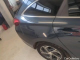  Hyundai  i30 Hyundai  Wagon 1.5 DPI 6MT 110KM Smart 5d #62