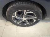  Hyundai  i30 Hyundai  Wagon 1.5 DPI 6MT 110KM Smart 5d #63