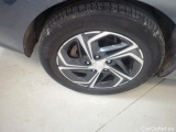  Hyundai  i30 Hyundai  Wagon 1.5 DPI 6MT 110KM Smart 5d #65