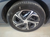  Hyundai  i30 Hyundai  Wagon 1.5 DPI 6MT 110KM Smart 5d #68