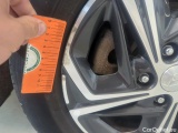  Hyundai  i30 Hyundai  Wagon 1.5 DPI 6MT 110KM Smart 5d #66