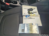  Hyundai  Tucson Hyundai  1.6 T-GDi 6MT 2WD 150KM Smart 5d #3