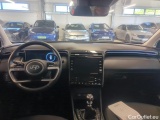  Hyundai  Tucson Hyundai  1.6 T-GDi 6MT 2WD 150KM Smart 5d #6