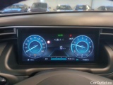  Hyundai  Tucson Hyundai  1.6 T-GDi 6MT 2WD 150KM Smart 5d #5