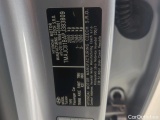 Hyundai  Tucson Hyundai  1.6 T-GDi 6MT 2WD 150KM Smart 5d #4