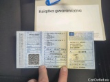  Hyundai  Tucson Hyundai  1.6 T-GDi 6MT 2WD 150KM Smart 5d #7
