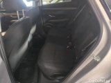  Hyundai  Tucson Hyundai  1.6 T-GDi 6MT 2WD 150KM Smart 5d #8