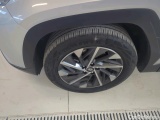  Hyundai  Tucson Hyundai  1.6 T-GDi 6MT 2WD 150KM Smart 5d #11