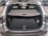  Hyundai  Tucson Hyundai  1.6 T-GDi 6MT 2WD 150KM Smart 5d #16