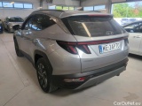  Hyundai  Tucson Hyundai  1.6 T-GDi 6MT 2WD 150KM Smart 5d #14