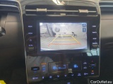  Hyundai  Tucson Hyundai  1.6 T-GDi 6MT 2WD 150KM Smart 5d #18