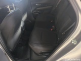  Hyundai  Tucson Hyundai  1.6 T-GDi 6MT 2WD 150KM Smart 5d #22