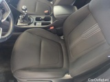 Hyundai  Tucson Hyundai  1.6 T-GDi 6MT 2WD 150KM Smart 5d #20