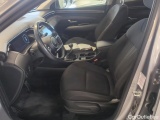  Hyundai  Tucson Hyundai  1.6 T-GDi 6MT 2WD 150KM Smart 5d #19