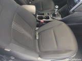  Hyundai  Tucson Hyundai  1.6 T-GDi 6MT 2WD 150KM Smart 5d #21