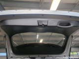  Hyundai  Tucson Hyundai  1.6 T-GDi 6MT 2WD 150KM Smart 5d #23