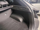  Hyundai  Tucson Hyundai  1.6 T-GDi 6MT 2WD 150KM Smart 5d #25