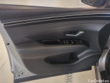  Hyundai  Tucson Hyundai  1.6 T-GDi 6MT 2WD 150KM Smart 5d #26