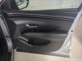  Hyundai  Tucson Hyundai  1.6 T-GDi 6MT 2WD 150KM Smart 5d #27