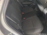  Hyundai  Tucson Hyundai  1.6 T-GDi 6MT 2WD 150KM Smart 5d #28
