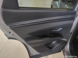  Hyundai  Tucson Hyundai  1.6 T-GDi 6MT 2WD 150KM Smart 5d #29