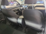 Hyundai  Tucson Hyundai  1.6 T-GDi 6MT 2WD 150KM Smart 5d #31