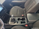  Hyundai  Tucson Hyundai  1.6 T-GDi 6MT 2WD 150KM Smart 5d #30