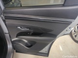  Hyundai  Tucson Hyundai  1.6 T-GDi 6MT 2WD 150KM Smart 5d #33