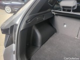  Hyundai  Tucson Hyundai  1.6 T-GDi 6MT 2WD 150KM Smart 5d #32