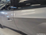  Hyundai  Tucson Hyundai  1.6 T-GDi 6MT 2WD 150KM Smart 5d #35