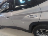  Hyundai  Tucson Hyundai  1.6 T-GDi 6MT 2WD 150KM Smart 5d #34