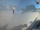  Hyundai  Tucson Hyundai  1.6 T-GDi 6MT 2WD 150KM Smart 5d #39