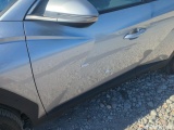  Hyundai  Tucson Hyundai  1.6 T-GDi 6MT 2WD 150KM Smart 5d #38