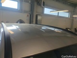  Hyundai  Tucson Hyundai  1.6 T-GDi 6MT 2WD 150KM Smart 5d #41