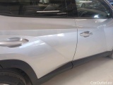  Hyundai  Tucson Hyundai  1.6 T-GDi 6MT 2WD 150KM Smart 5d #44