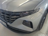  Hyundai  Tucson Hyundai  1.6 T-GDi 6MT 2WD 150KM Smart 5d #43