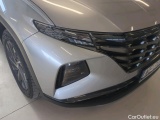  Hyundai  Tucson Hyundai  1.6 T-GDi 6MT 2WD 150KM Smart 5d #45