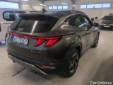  Hyundai  Tucson Hyundai  1.6 T-GDi 7DCT 2WD 48V 150KM Platinum 5d #2