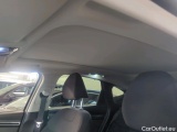  Hyundai  Tucson Hyundai  1.6 T-GDi 7DCT 2WD 48V 150KM Platinum 5d #6