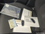  Hyundai  Tucson Hyundai  1.6 T-GDi 7DCT 2WD 48V 150KM Platinum 5d #3