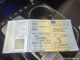  Hyundai  Tucson Hyundai  1.6 T-GDi 7DCT 2WD 48V 150KM Platinum 5d #12