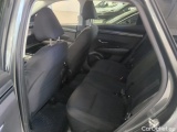  Hyundai  Tucson Hyundai  1.6 T-GDi 7DCT 2WD 48V 150KM Platinum 5d #14