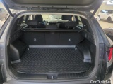  Hyundai  Tucson Hyundai  1.6 T-GDi 7DCT 2WD 48V 150KM Platinum 5d #17