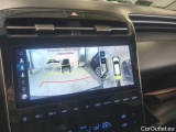  Hyundai  Tucson Hyundai  1.6 T-GDi 7DCT 2WD 48V 150KM Platinum 5d #20
