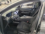  Hyundai  Tucson Hyundai  1.6 T-GDi 7DCT 2WD 48V 150KM Platinum 5d #18
