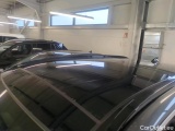 Hyundai  Tucson Hyundai  1.6 T-GDi 7DCT 2WD 48V 150KM Platinum 5d #19
