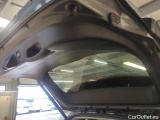  Hyundai  Tucson Hyundai  1.6 T-GDi 7DCT 2WD 48V 150KM Platinum 5d #22