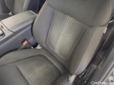  Hyundai  Tucson Hyundai  1.6 T-GDi 7DCT 2WD 48V 150KM Platinum 5d #23