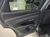  Hyundai  Tucson Hyundai  1.6 T-GDi 7DCT 2WD 48V 150KM Platinum 5d #24