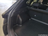  Hyundai  Tucson Hyundai  1.6 T-GDi 7DCT 2WD 48V 150KM Platinum 5d #26
